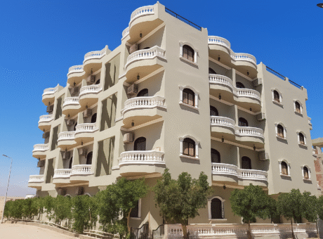 ChatGPT Image Oct 29, 2025, 01_06_15 PM