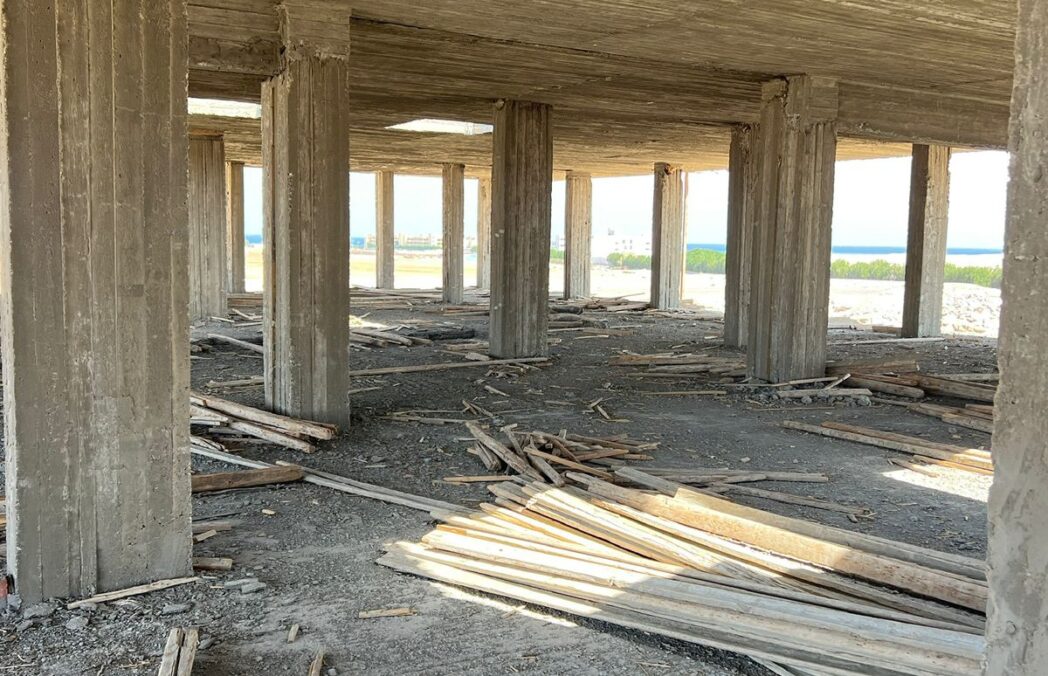 WhatsApp Image 2025-10-25 at 17.24.24