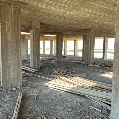 WhatsApp Image 2025-10-25 at 17.24.24