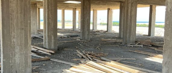 WhatsApp Image 2025-10-25 at 17.24.24