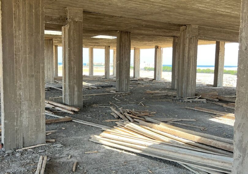 WhatsApp Image 2025-10-25 at 17.24.24