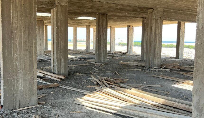 WhatsApp Image 2025-10-25 at 17.24.24