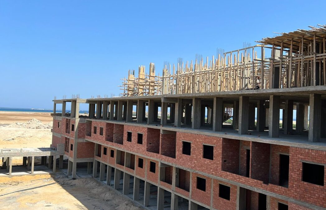 WhatsApp Image 2025-10-25 at 17.24.47