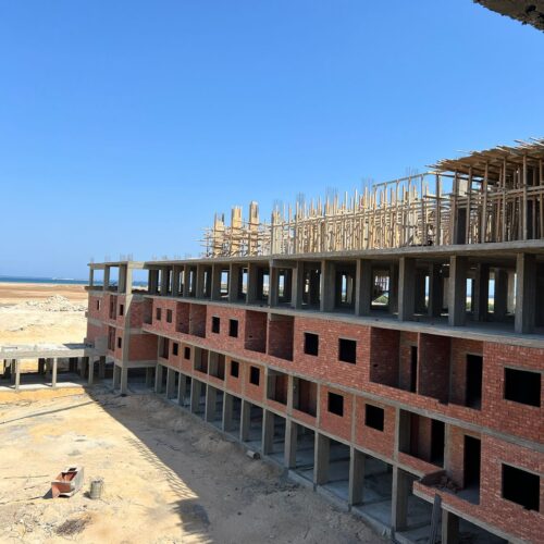 WhatsApp Image 2025-10-25 at 17.24.47