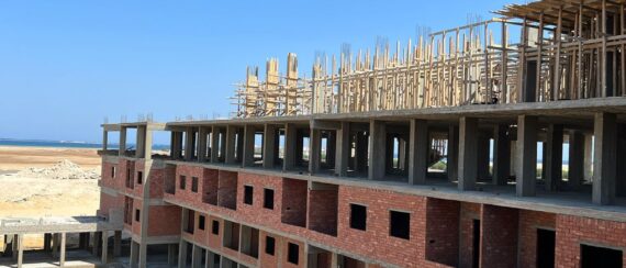 WhatsApp Image 2025-10-25 at 17.24.47