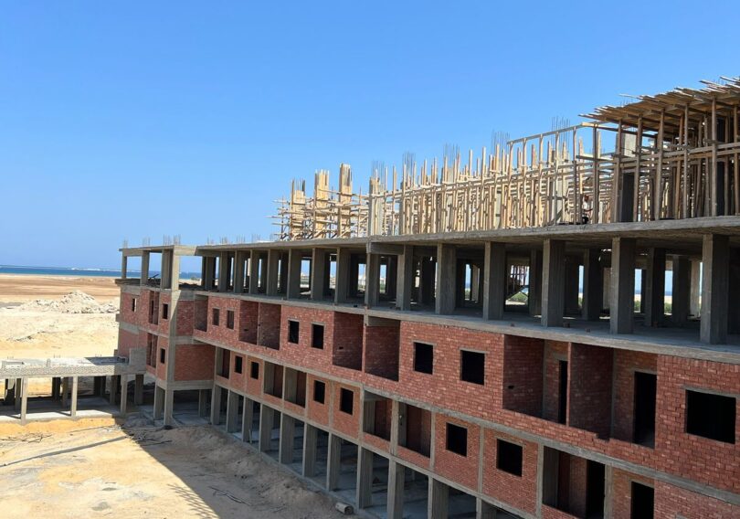 WhatsApp Image 2025-10-25 at 17.24.47