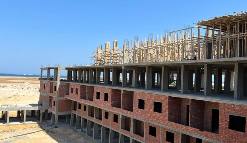 WhatsApp Image 2025-10-25 at 17.24.47