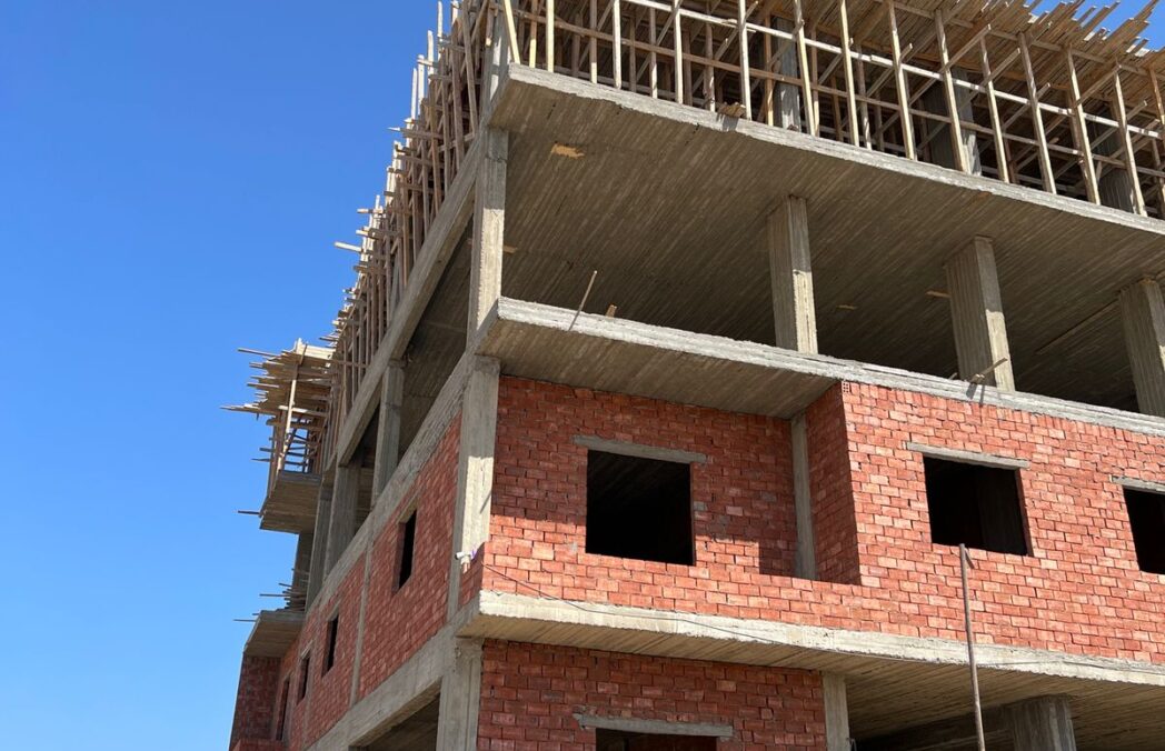 WhatsApp Image 2025-10-25 at 17.26.23