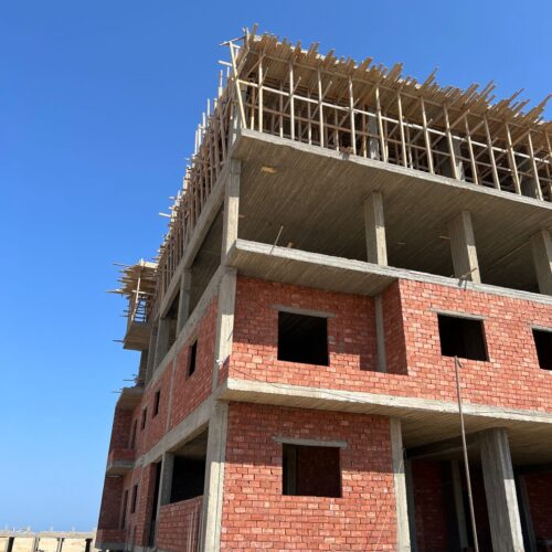 WhatsApp Image 2025-10-25 at 17.26.23