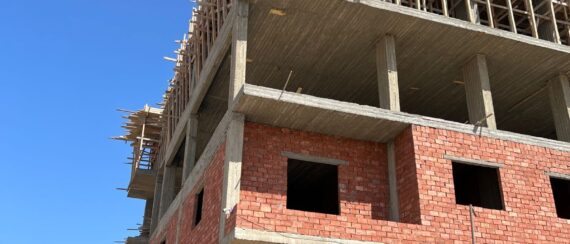 WhatsApp Image 2025-10-25 at 17.26.23