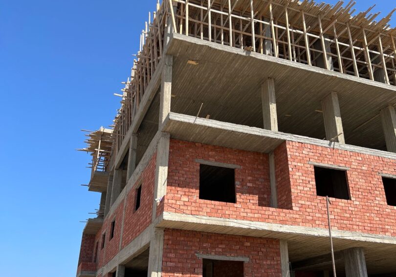 WhatsApp Image 2025-10-25 at 17.26.23