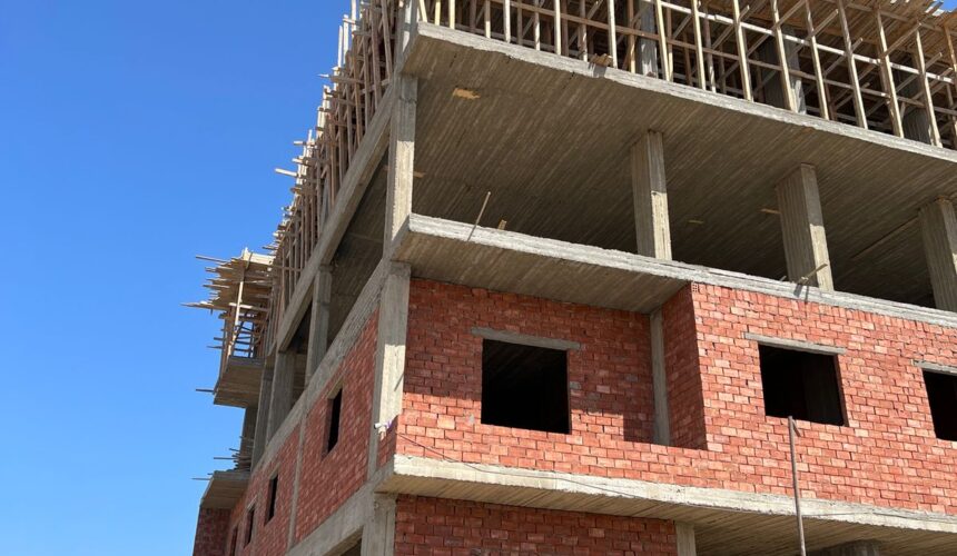 WhatsApp Image 2025-10-25 at 17.26.23