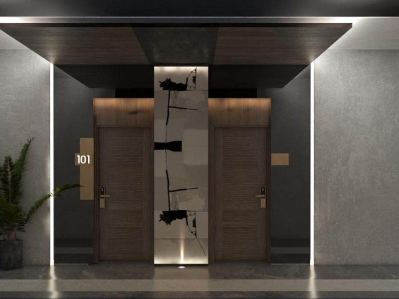 WhatsApp Image 2025-10-25 at 15.47.07