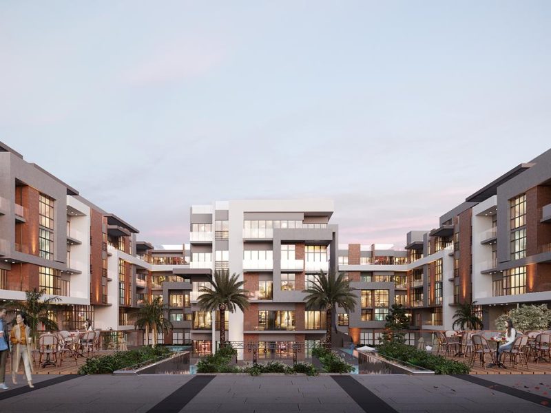 WhatsApp Image 2025-10-25 at 15.47.08 (1)