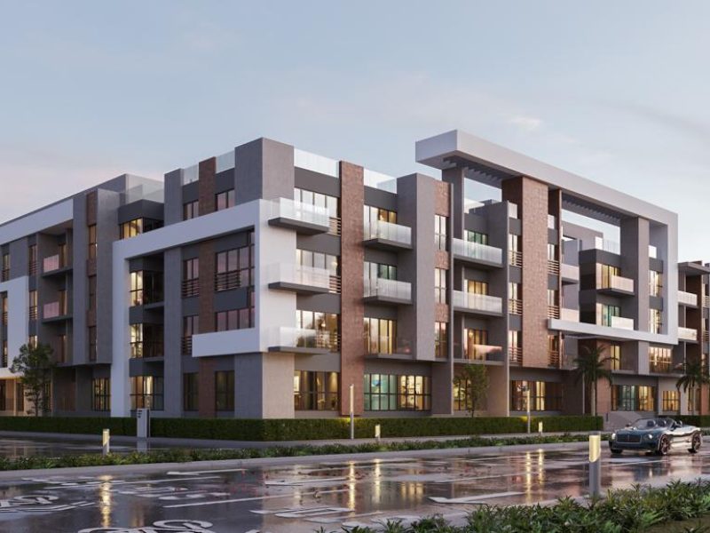 WhatsApp Image 2025-10-25 at 15.47.08