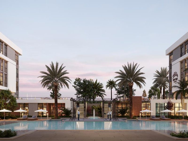 WhatsApp Image 2025-10-25 at 15.47.09 (1)