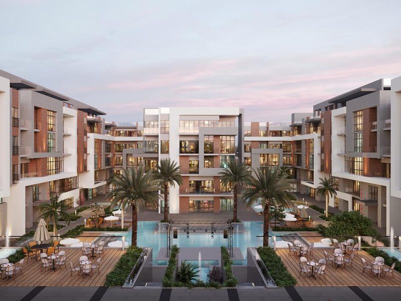 WhatsApp Image 2025-10-25 at 15.47.09